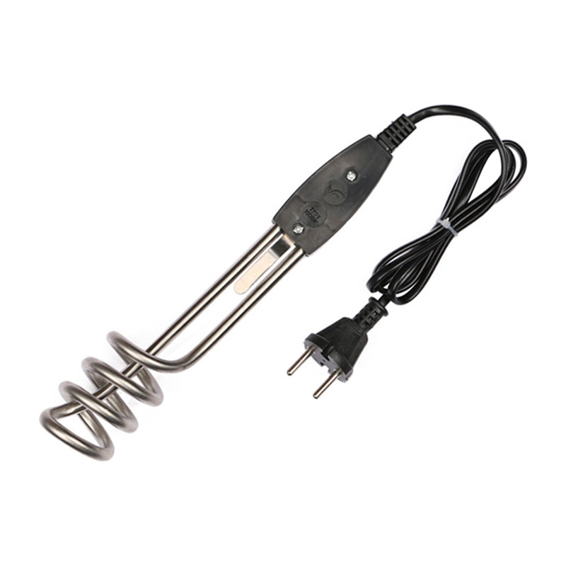Máy nước nóng ngâm cầm tay 1000w FP-216.217