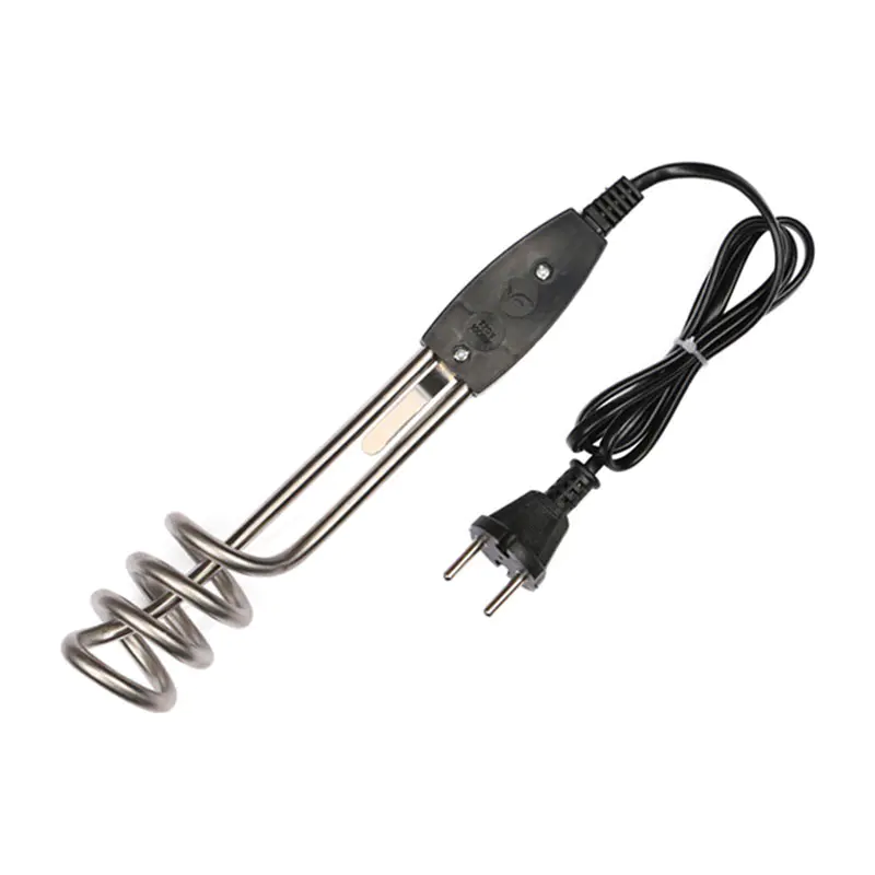 Máy nước nóng ngâm cầm tay 1000w FP-216.217
