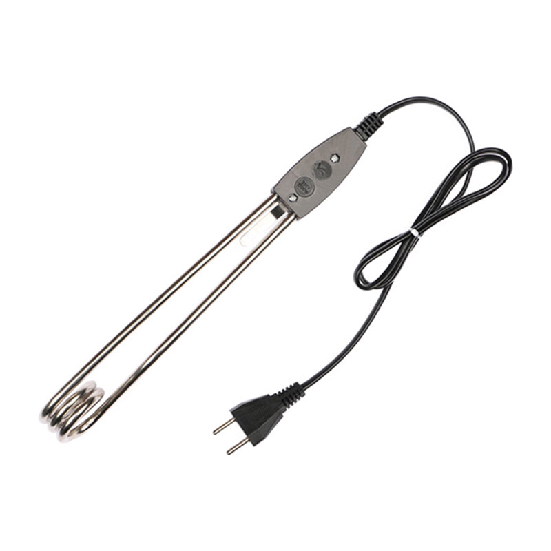 Máy nước nóng ngâm cầm tay 1000w FP-216.217