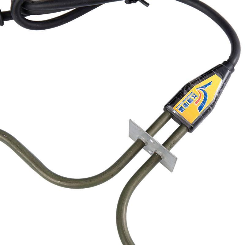Bộ phận làm nóng điện FP-283 cho máy hút thuốc điện