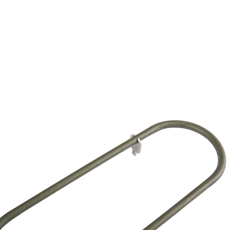 Bộ phận làm nóng điện FP-283 cho máy hút thuốc điện