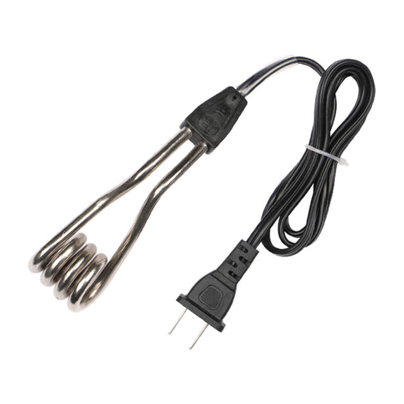 Máy pha cà phê mini 220v 500w FP-212.220