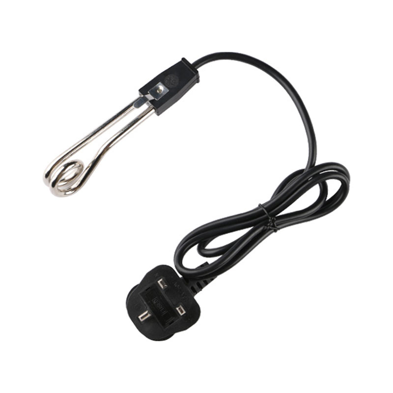 Máy pha cà phê mini 220v 500w FP-212.220