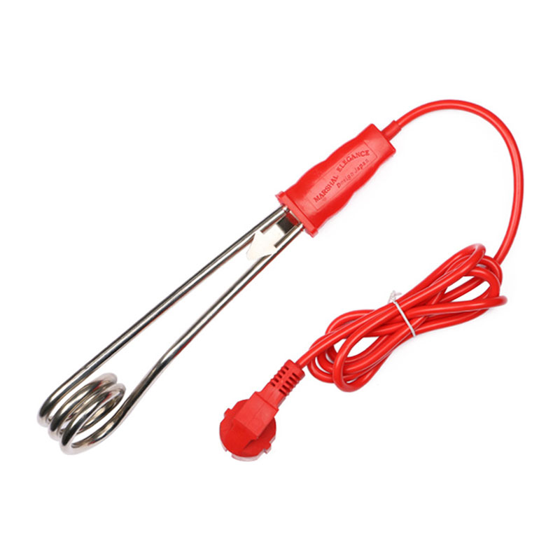 Máy nước nóng ngâm sắt 127V 2000W cho phòng tắm FP-226.262.265