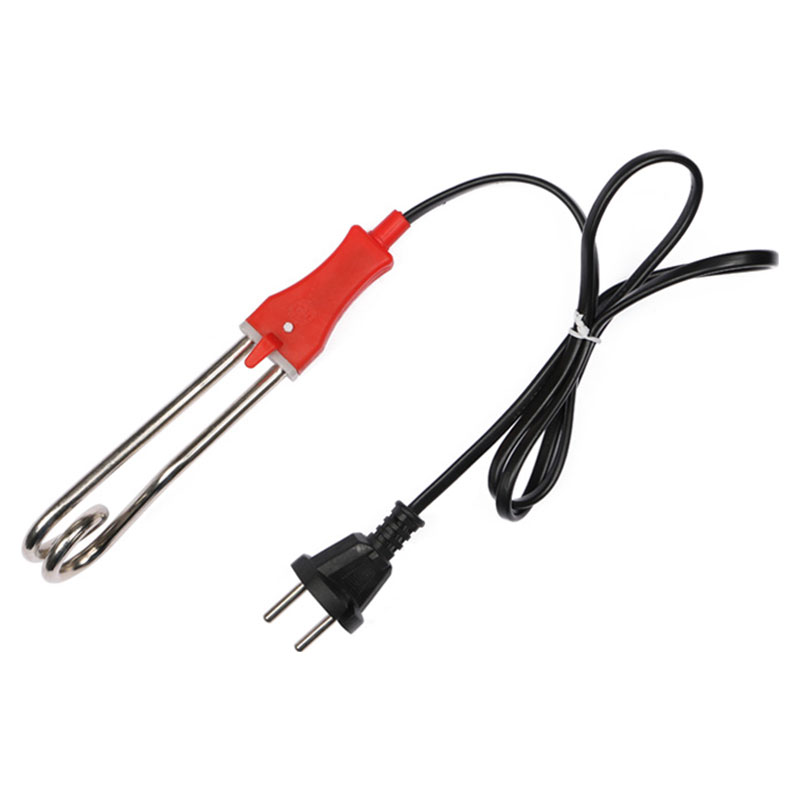 Máy nước nóng ngâm mini di động FP-228,229