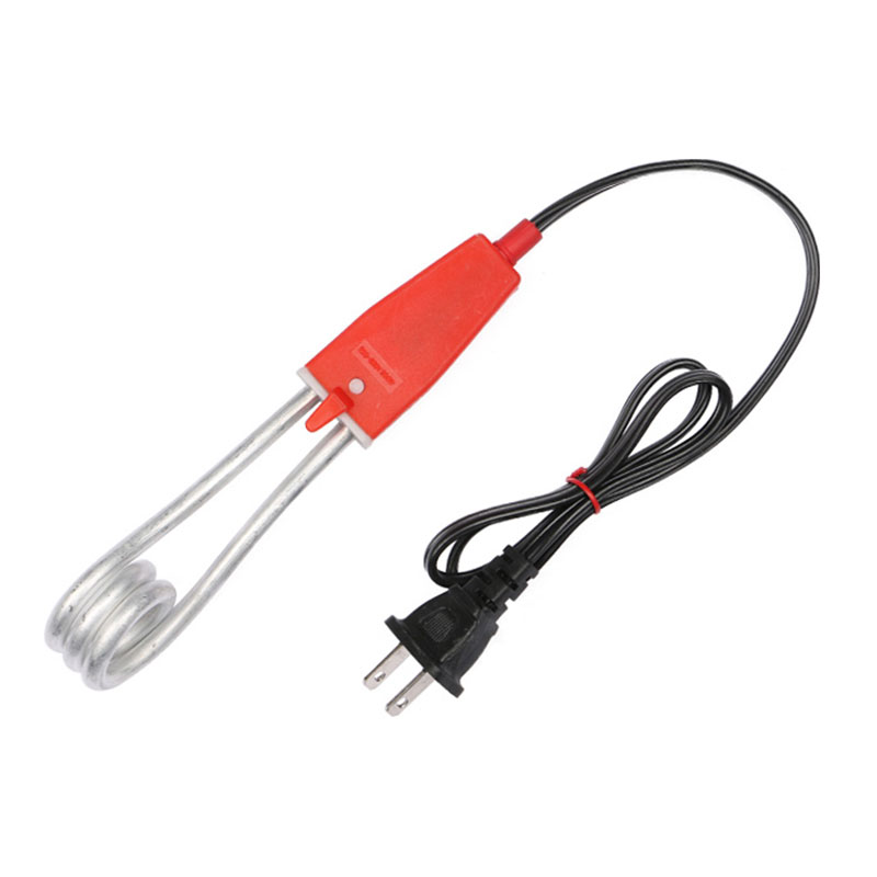 Máy nước nóng ngâm mini di động FP-228,229
