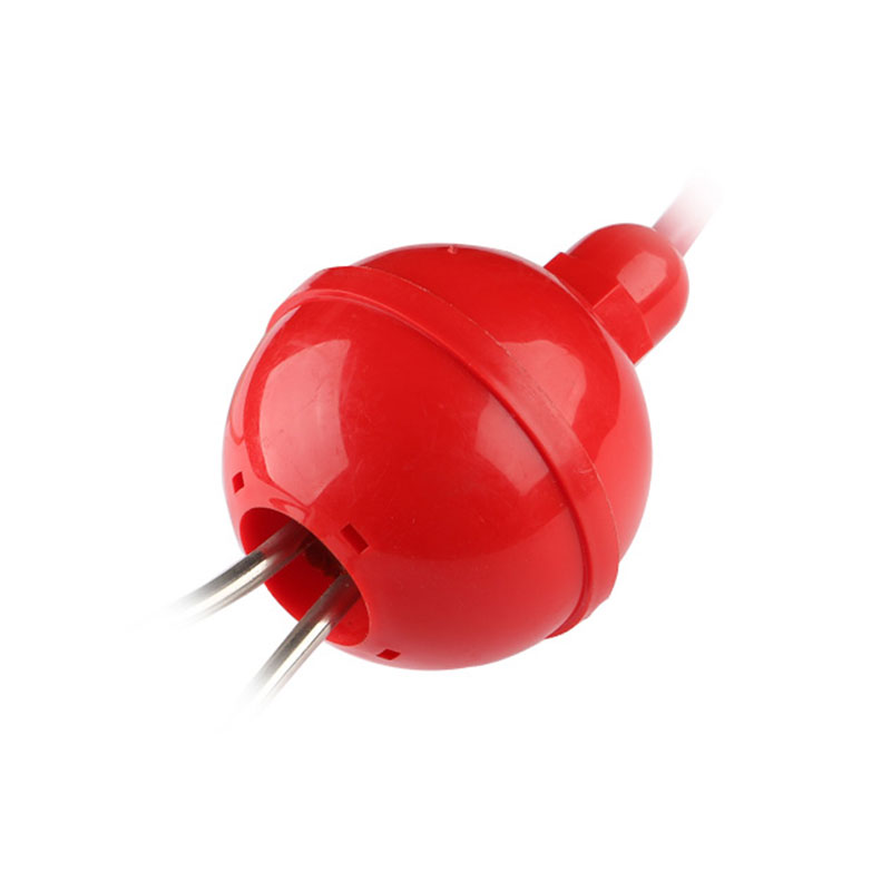 Máy nước nóng ngâm điện nổi FP-230 cho bồn tắm FP-230