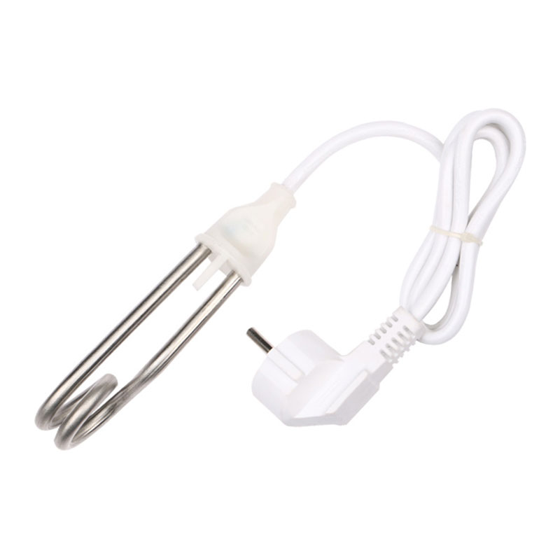 Máy nước nóng ngâm mini du lịch FP-235