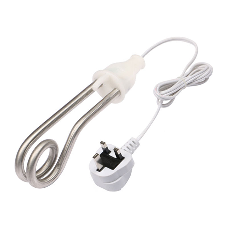 Máy nước nóng ngâm mini du lịch FP-235