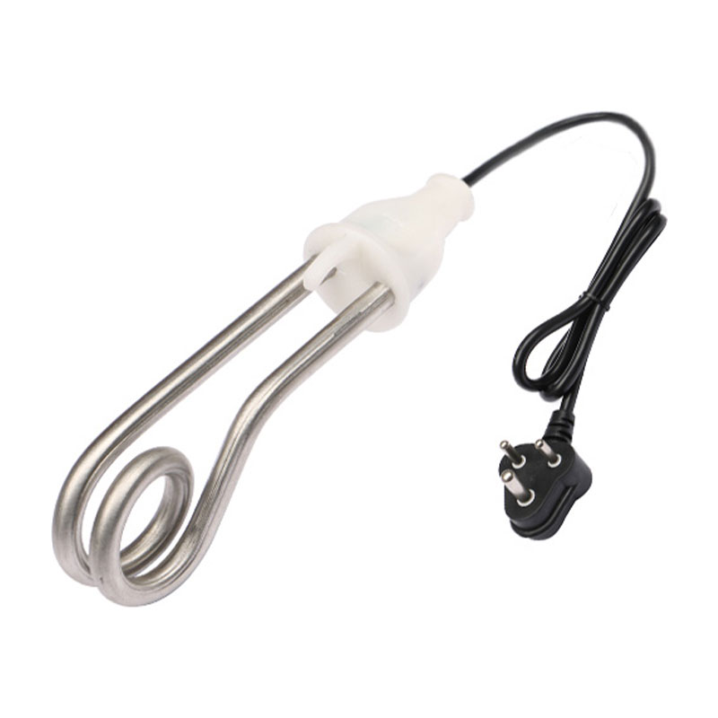 Máy nước nóng ngâm mini du lịch FP-235