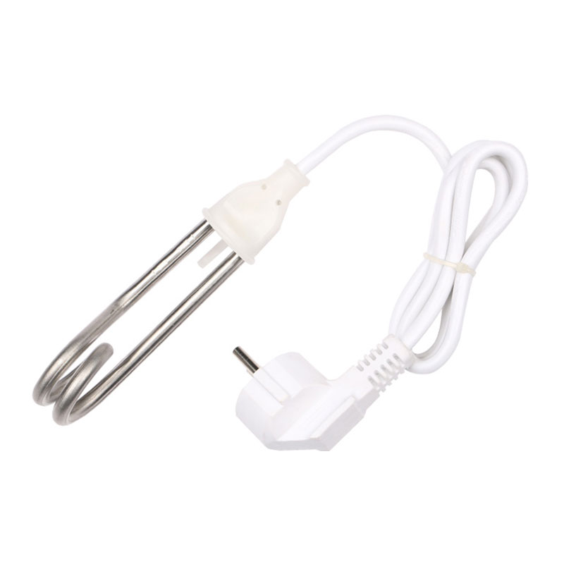 Máy nước nóng ngâm mini du lịch FP-235