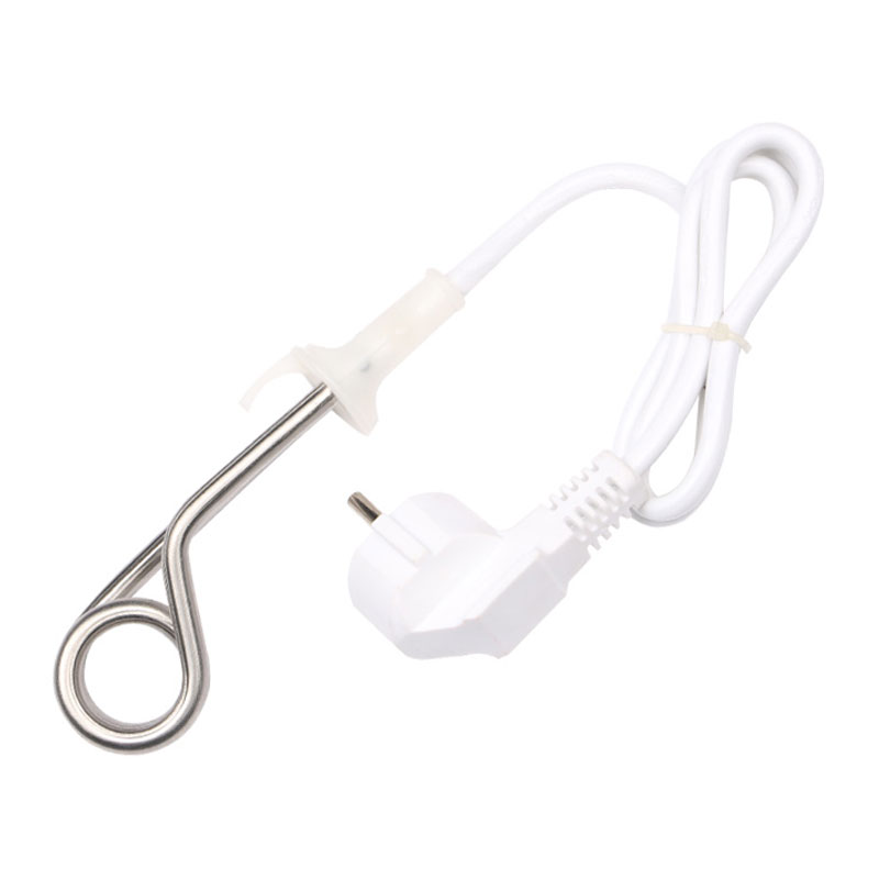 Máy nước nóng ngâm mini du lịch FP-235