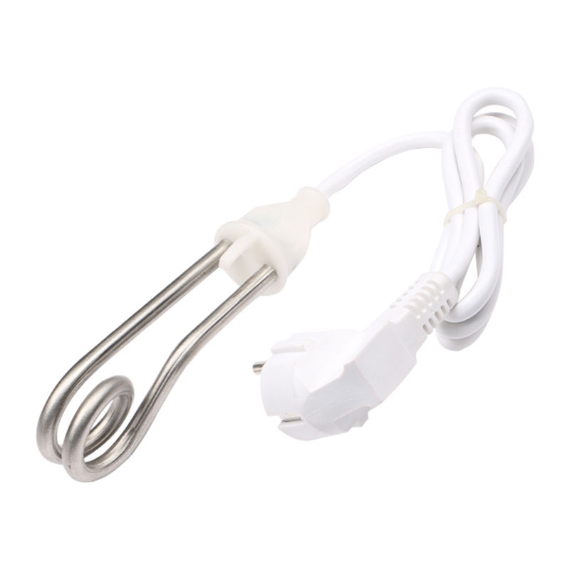 Máy nước nóng ngâm mini du lịch FP-235