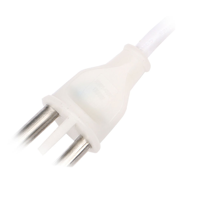Máy nước nóng ngâm mini du lịch FP-235