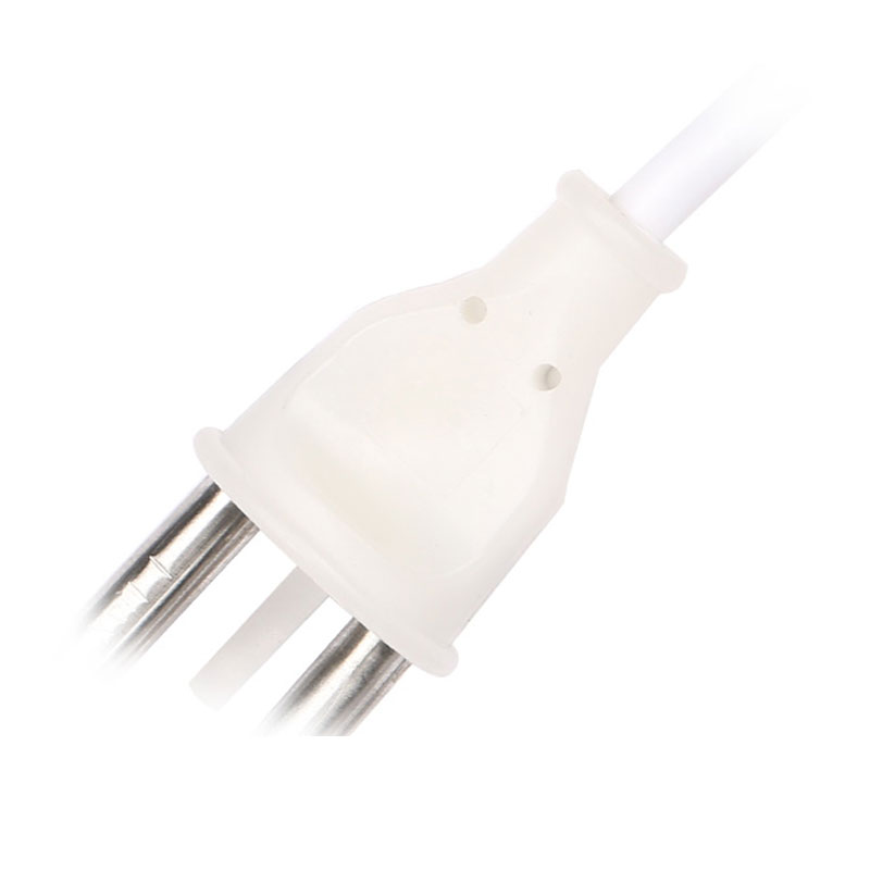 Máy nước nóng ngâm mini du lịch FP-235