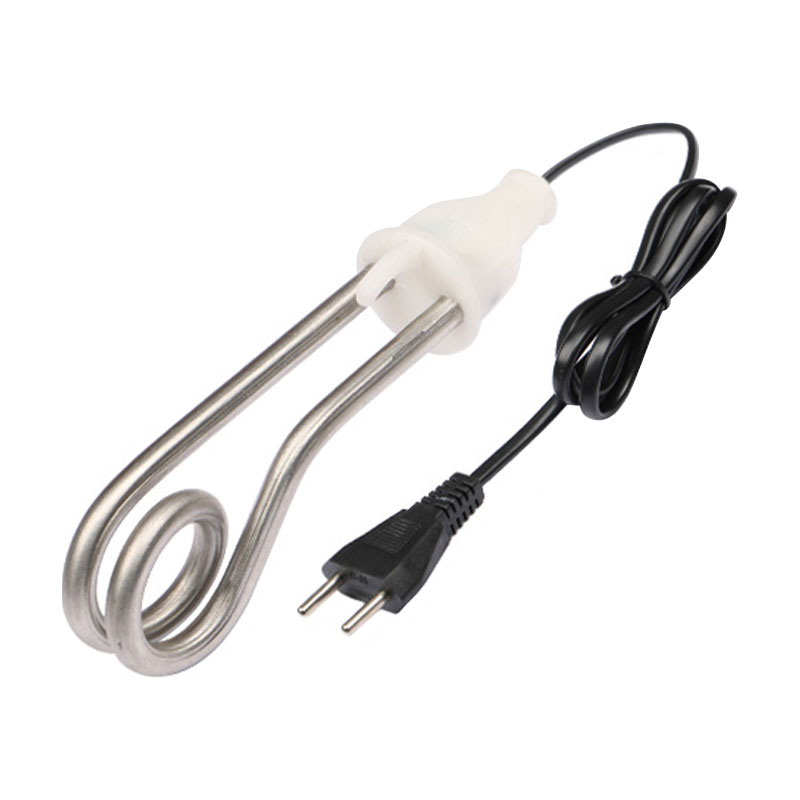 Máy nước nóng ngâm mini du lịch FP-235