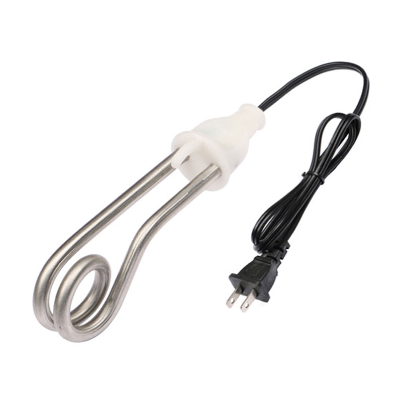 Máy nước nóng ngâm mini du lịch FP-235
