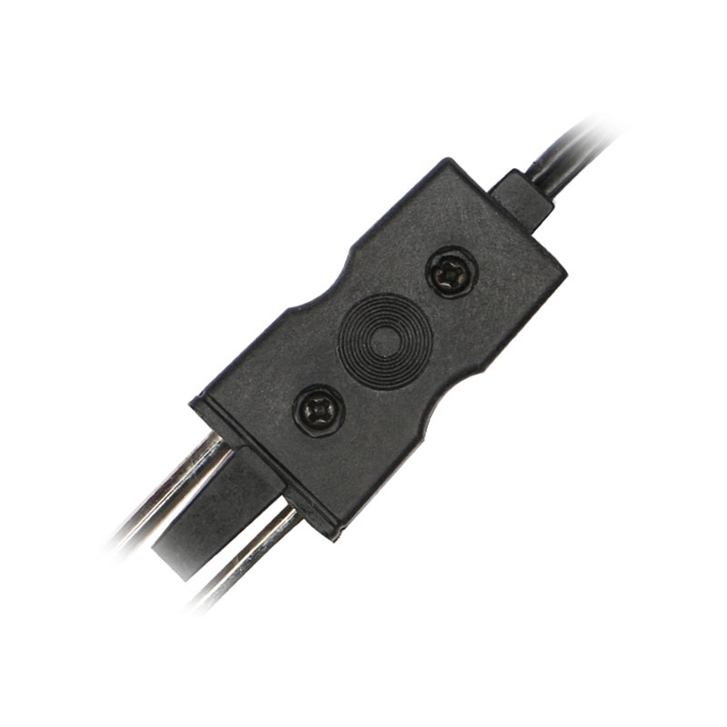 Máy nước nóng ngâm DC 12 24V gắn trên xe FP-237,FP-238,FP-239