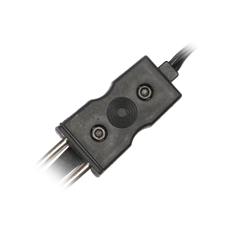Máy nước nóng ngâm DC 12 24V gắn trên xe FP-237,FP-238,FP-239