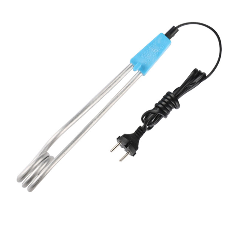 Máy nước nóng ngâm điện bằng nhôm FP-246.252.253.255.257