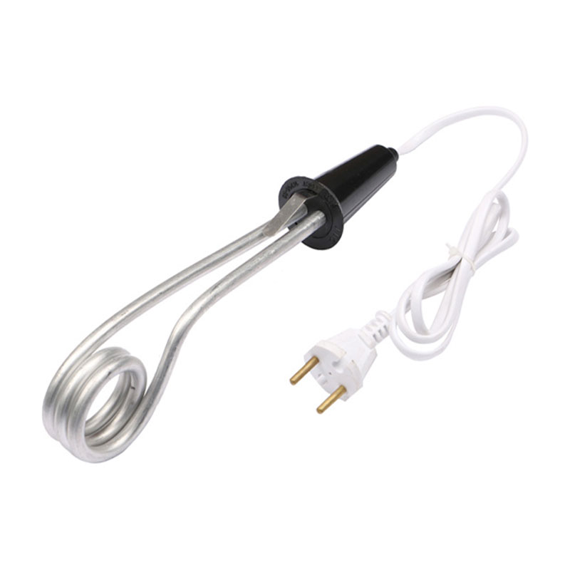 Máy nước nóng ngâm điện bằng nhôm FP-246.252.253.255.257