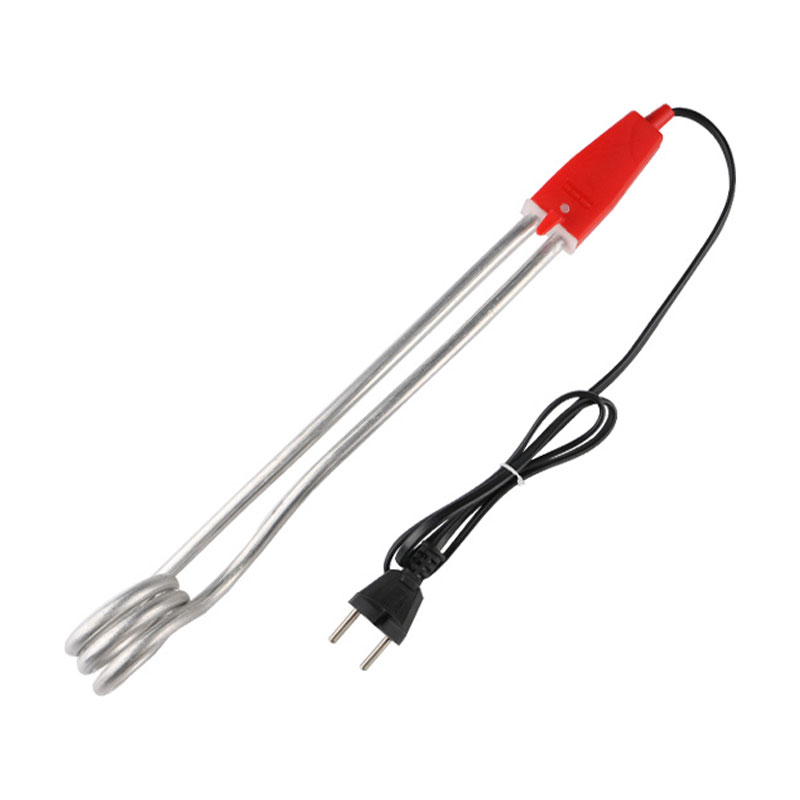 Máy nước nóng ngâm điện bằng nhôm FP-246.252.253.255.257