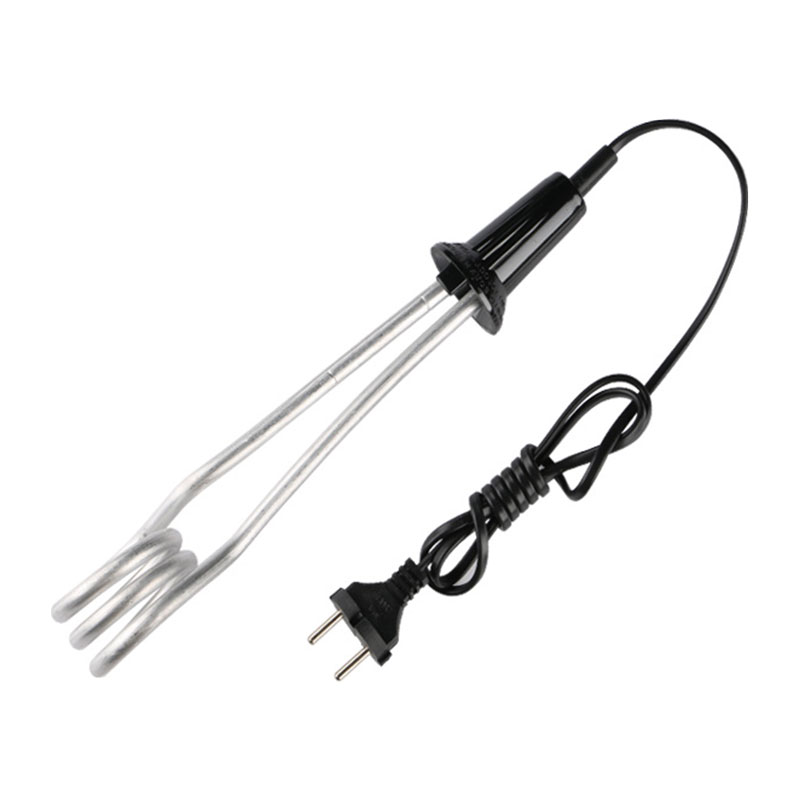 Máy nước nóng ngâm điện bằng nhôm FP-246.252.253.255.257