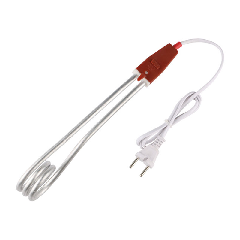 Máy nước nóng ngâm điện bằng nhôm FP-246.252.253.255.257