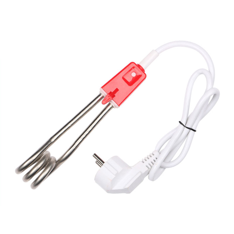 Máy nước nóng ngâm mini tiêu chuẩn CE FP-258.259