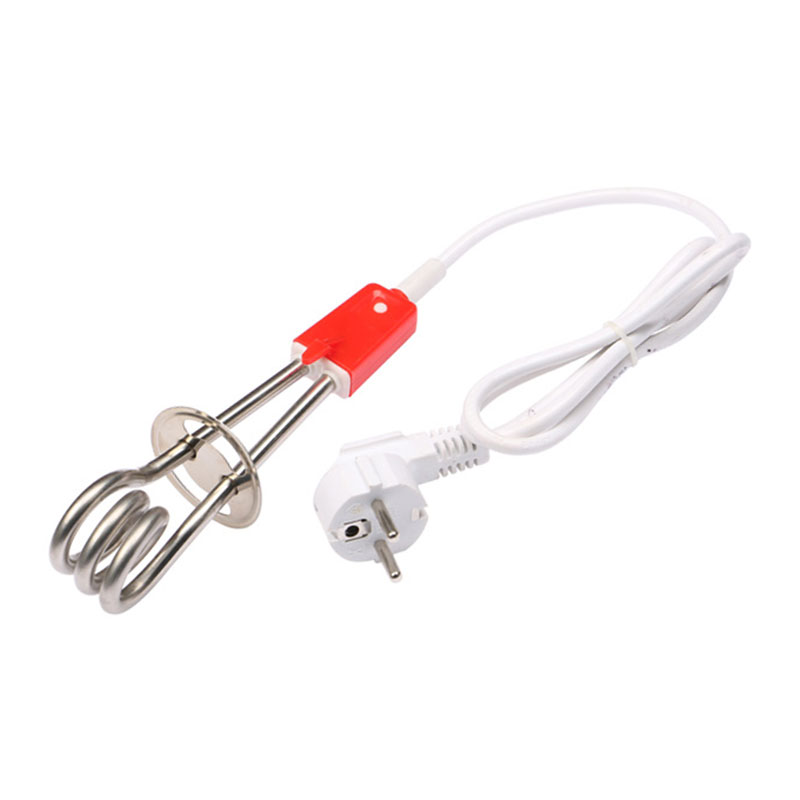 Máy nước nóng ngâm mini tiêu chuẩn CE FP-258.259