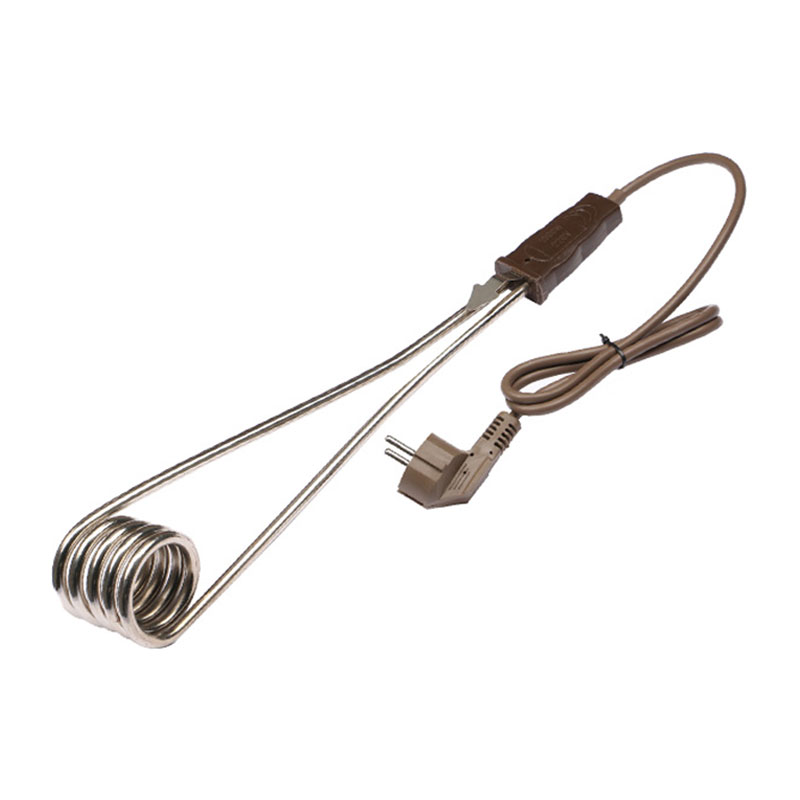 Máy nước nóng ngâm sắt 127V 2000W cho phòng tắm FP-226.262.265