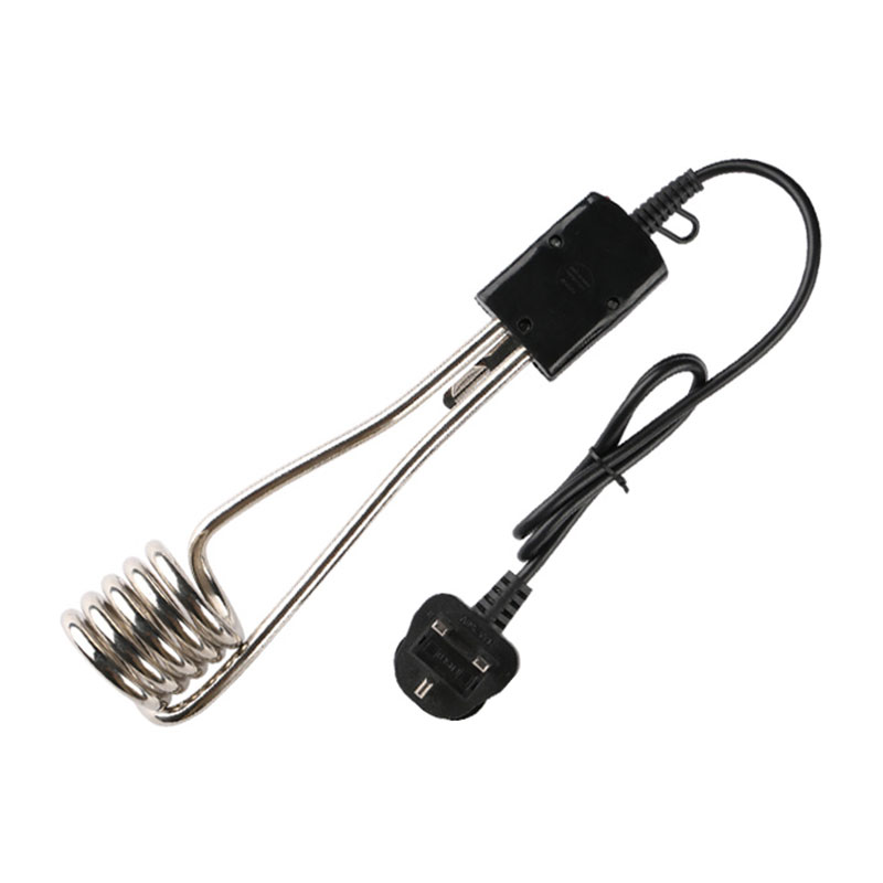 Máy nước nóng ngâm 1000w có đèn báo FP-278