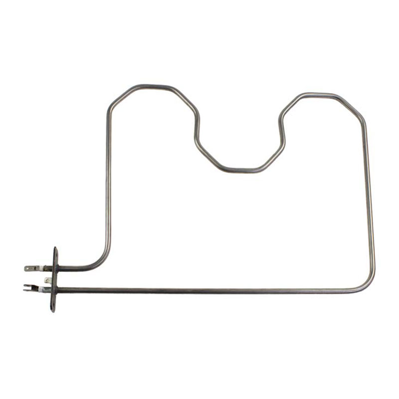 Bộ phận làm nóng tùy chỉnh FP-463 & 472 & 473 cho lò nướng điện