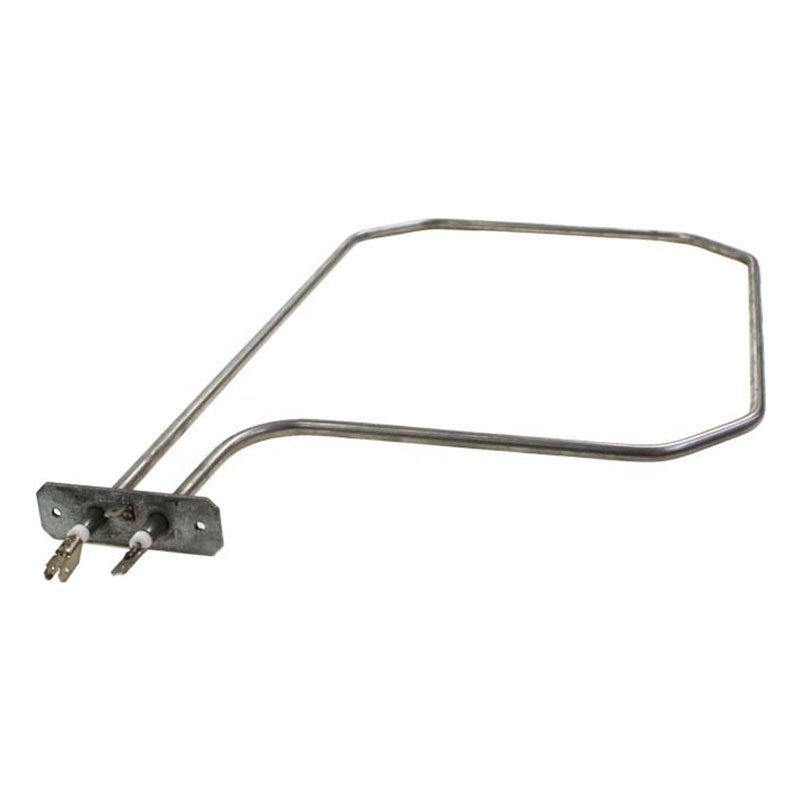 Bộ phận làm nóng tùy chỉnh FP-463 & 472 & 473 cho lò nướng điện