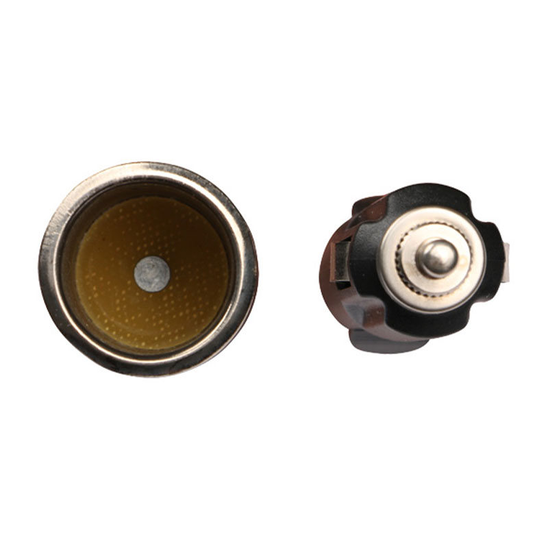 Dây nối dài bật lửa thuốc lá ô tô FP-728, FP-730