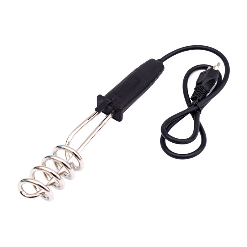 Máy nước nóng ngâm di động cho Brazil FP-227.202.268