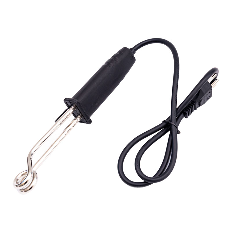 Máy nước nóng ngâm di động cho Brazil FP-227.202.268