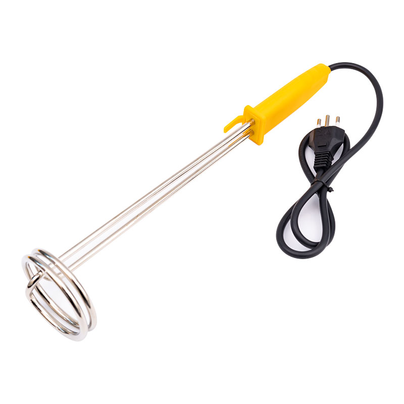 Máy nước nóng ngâm di động cho Brazil FP-227.202.268