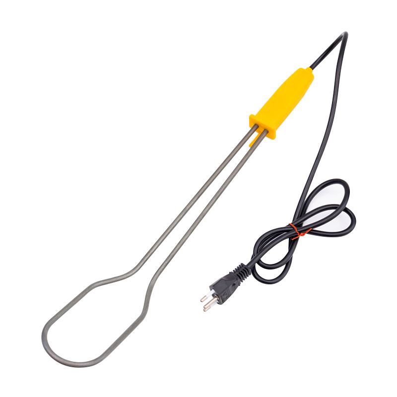 Bộ phận làm nóng lò nướng BBQ có tay cầm FP-207,281,283