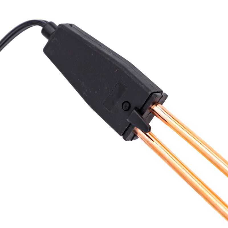 Nồi hơi nước ngâm điện cầm tay tức thì FP-218,219,234