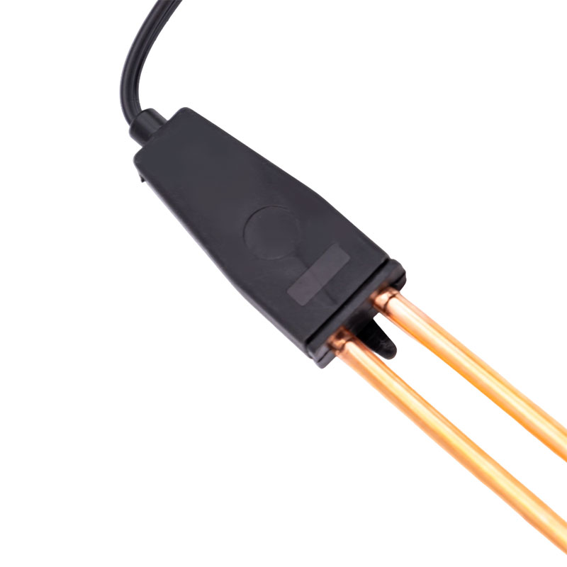 Nồi hơi nước ngâm điện cầm tay tức thì FP-218,219,234