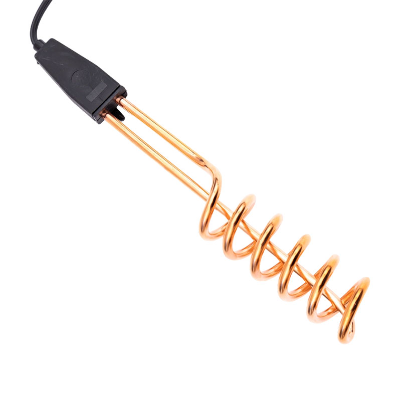 Nồi hơi nước ngâm điện cầm tay tức thì FP-218,219,234