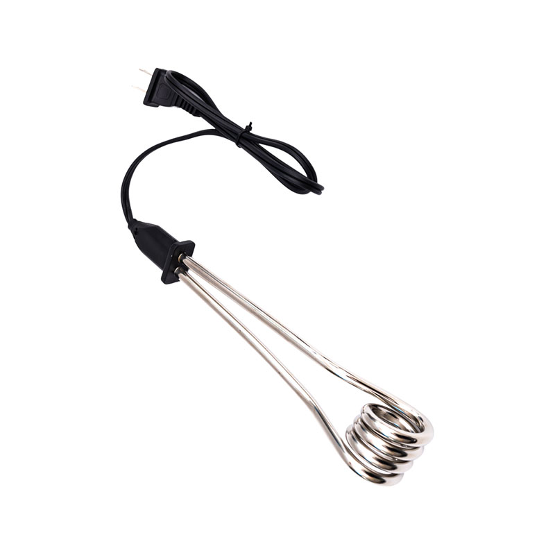 Máy nước nóng ngâm 127V cho Mexico FP-222.223.225.232