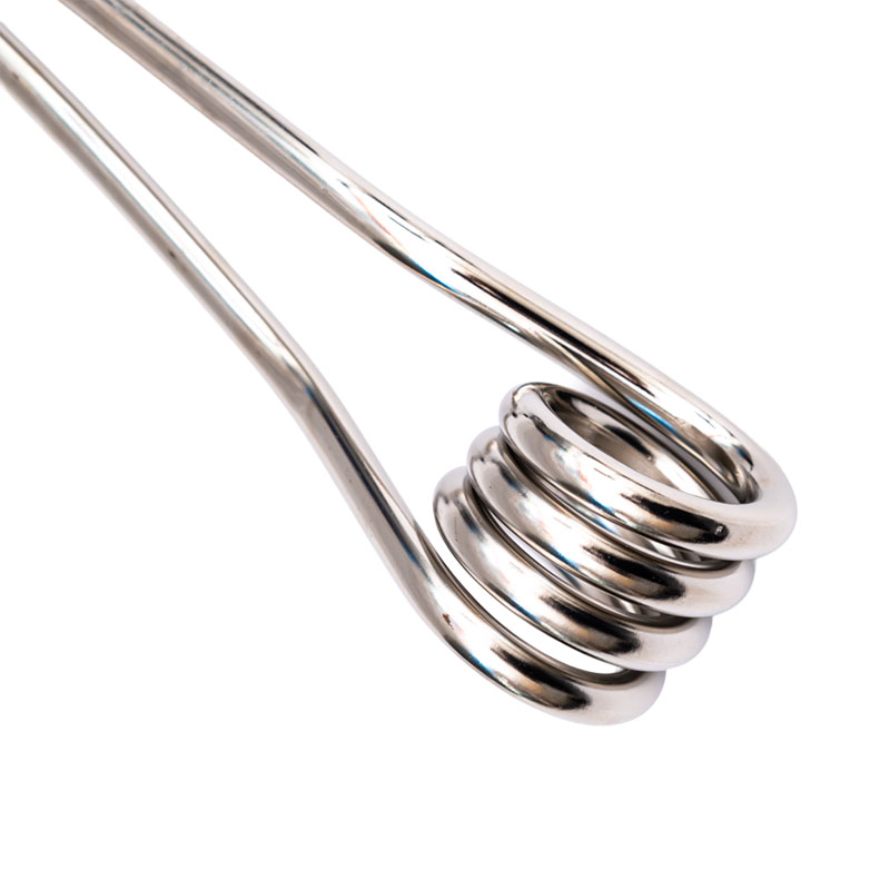 Máy nước nóng ngâm 127V cho Mexico FP-222.223.225.232
