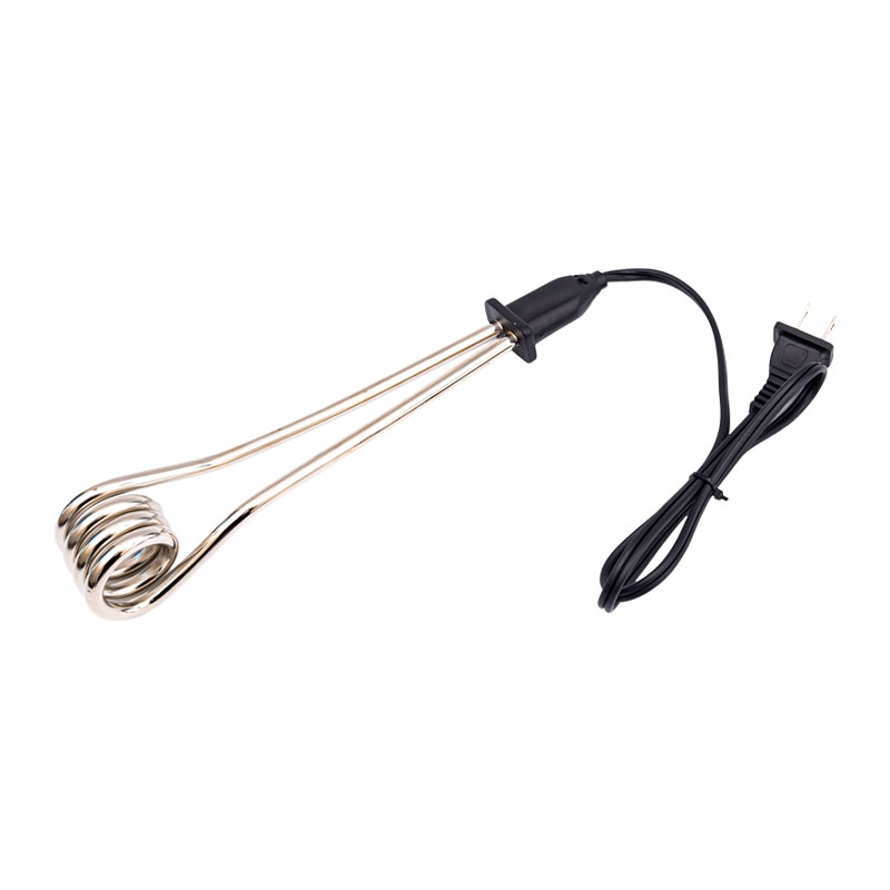Máy nước nóng ngâm 127V cho Mexico FP-222.223.225.232