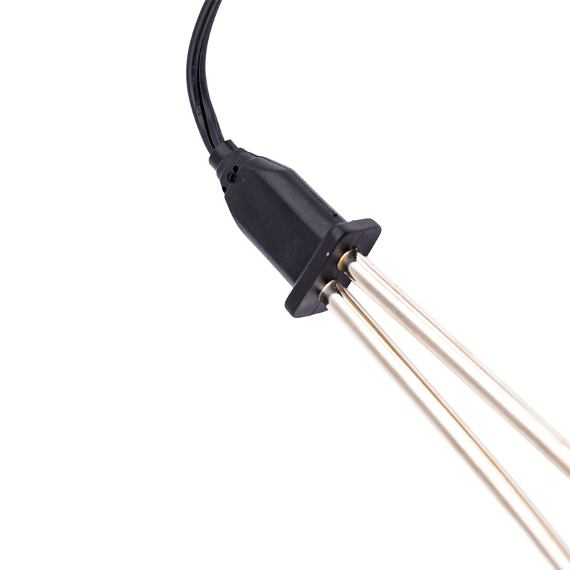 Máy nước nóng ngâm 127V cho Mexico FP-222.223.225.232