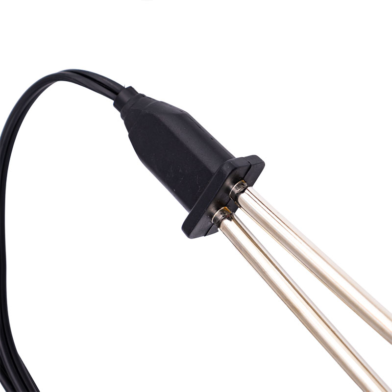 Máy nước nóng ngâm 127V cho Mexico FP-222.223.225.232