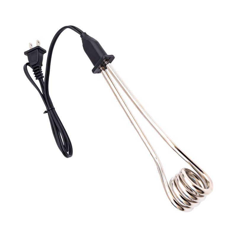 Máy nước nóng ngâm 127V cho Mexico FP-222.223.225.232