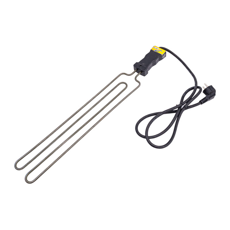 Bộ phận làm nóng lò nướng BBQ có tay cầm FP-207,281,283