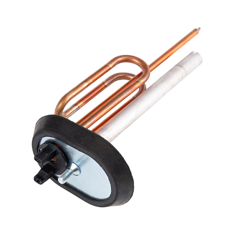 Bộ thay thế ngâm đồng nồi hơi điện FP-580